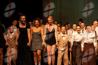 SHOW_03149.jpg